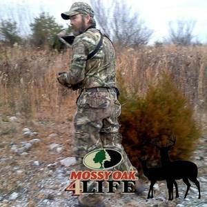 Meet your Posher, Ralph